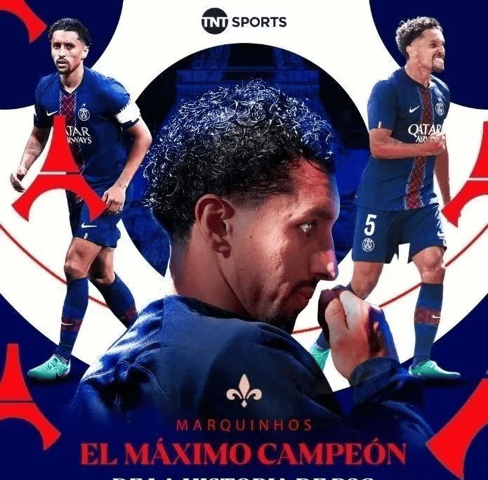 开二度, 给大家, 但足球世界 开二度, 给大家, 但足球世界