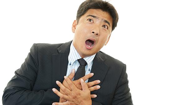 最适合心脏, 病患者