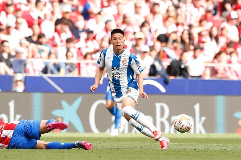 更多的出场, 卖出球员可 更多的出场, 卖出球员可