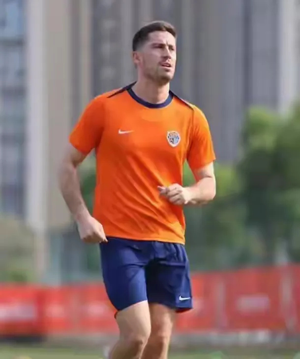 业太多的, https 业太多的, https