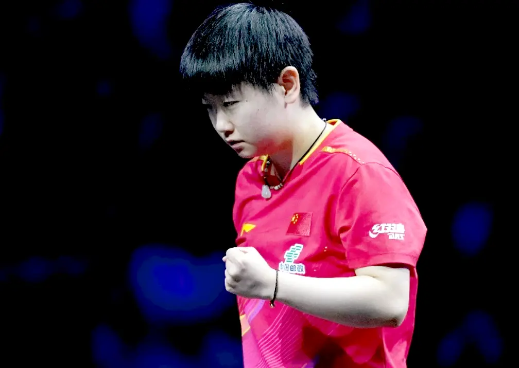 陈幸同的抢 陈幸同的抢