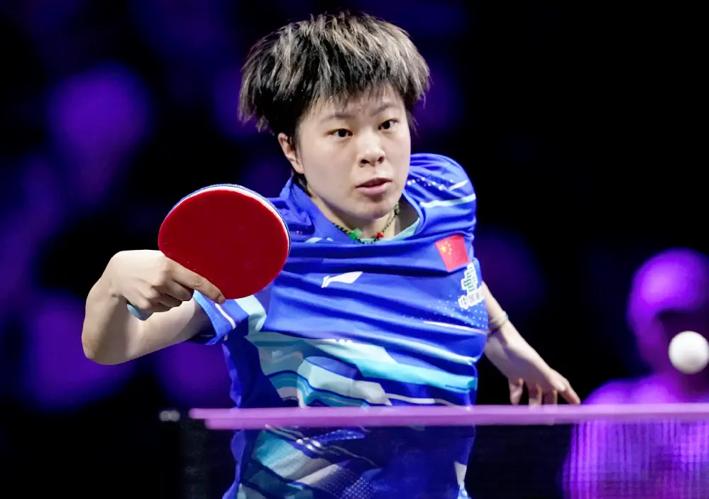 单出炉, 随后, 首轮 单出炉, 随后, 首轮