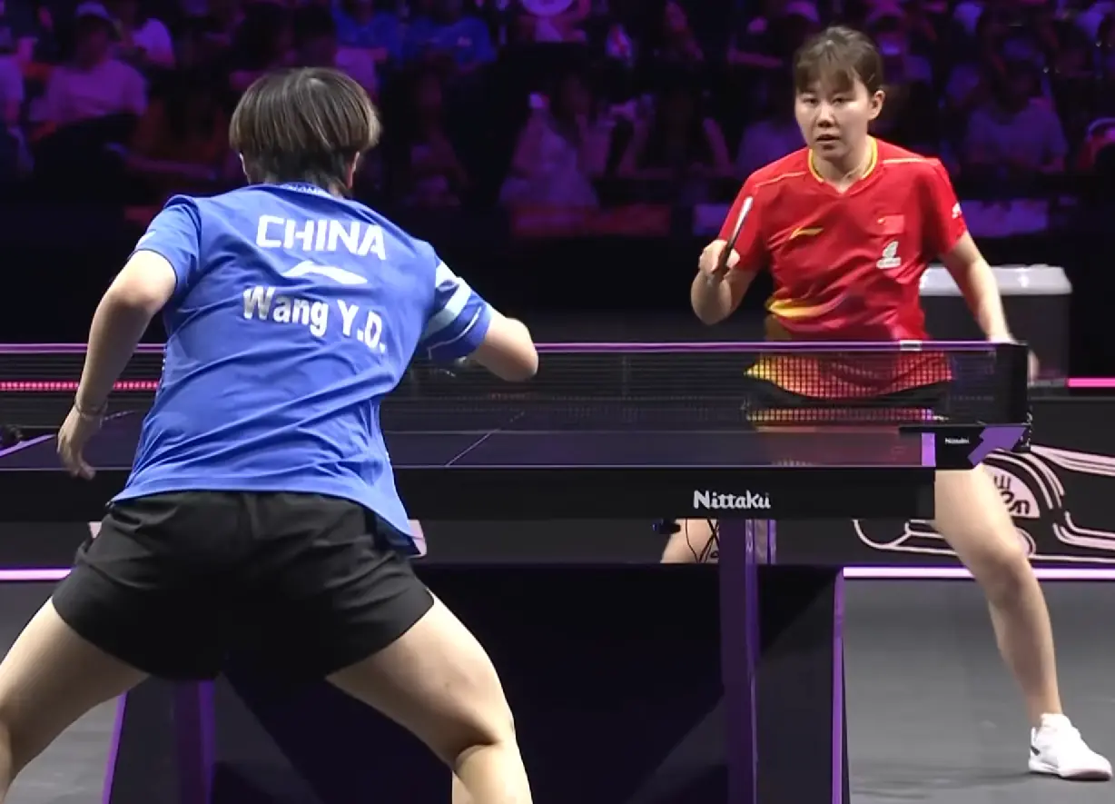 轮陈熠, 日下午, 手冲击陈幸 轮陈熠, 日下午, 手冲击陈幸