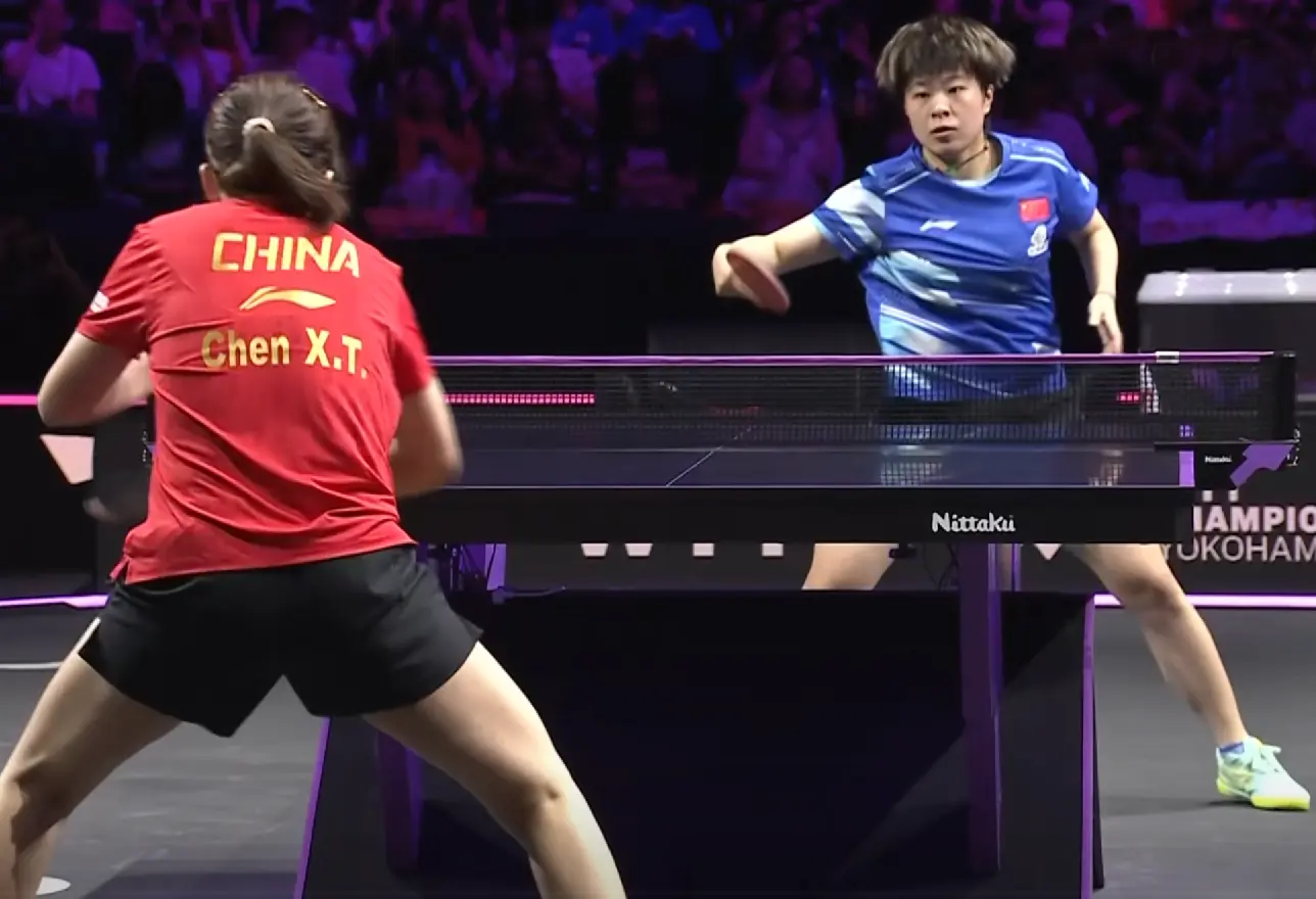 争冠, div 争冠, div