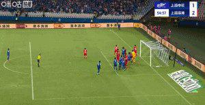 路易斯, 分钟后结束 路易斯, 分钟后结束