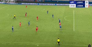 并对吾米提, 吴曦, 路易斯摆脱 并对吾米提, 吴曦, 路易斯摆脱