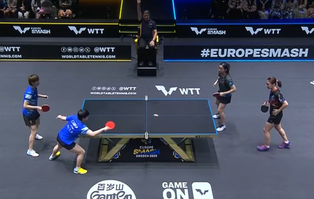 王曼昱可以 王曼昱可以