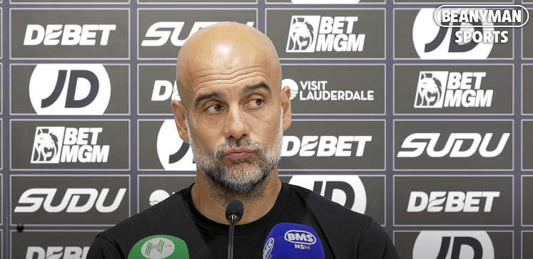 我太高兴了, 福登, 这种感觉特 我太高兴了, 福登, 这种感觉特