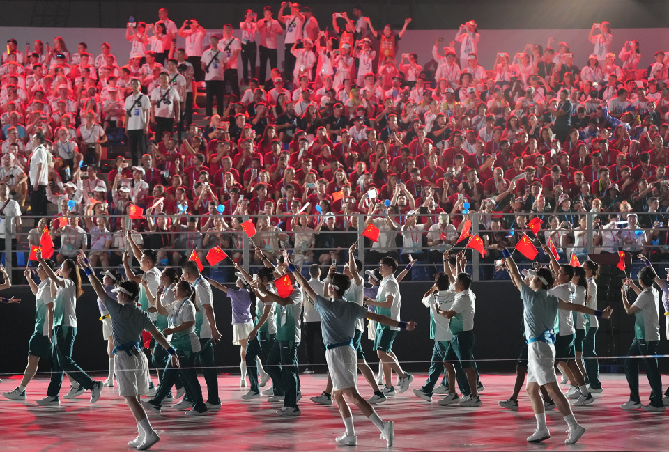 国特色, inews, ppkKV