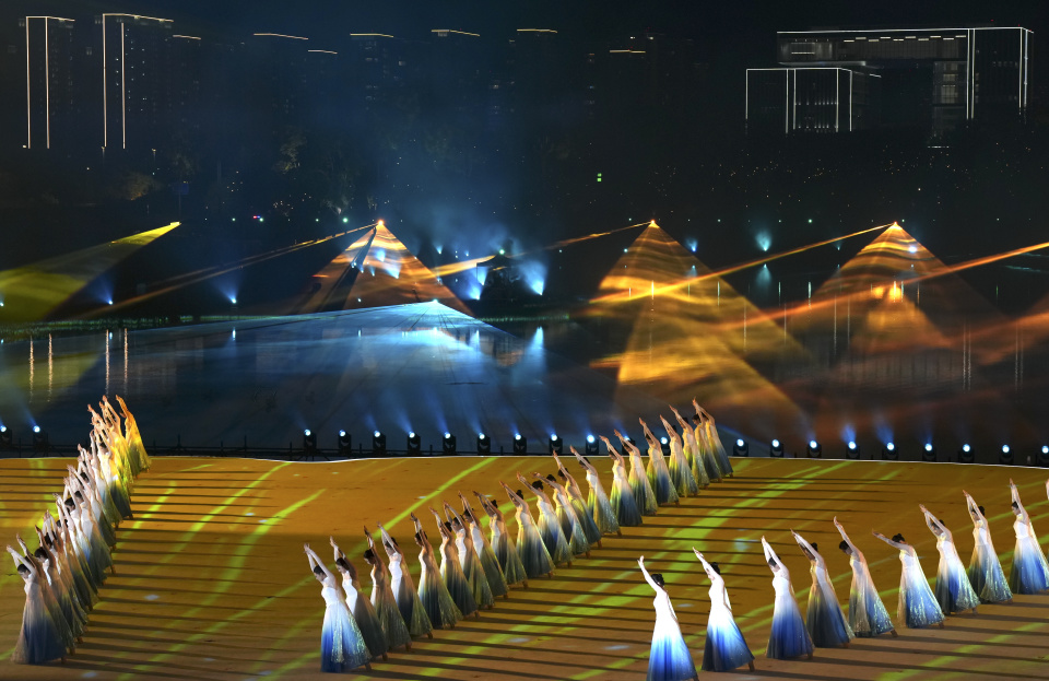 们希望朋友, src, img