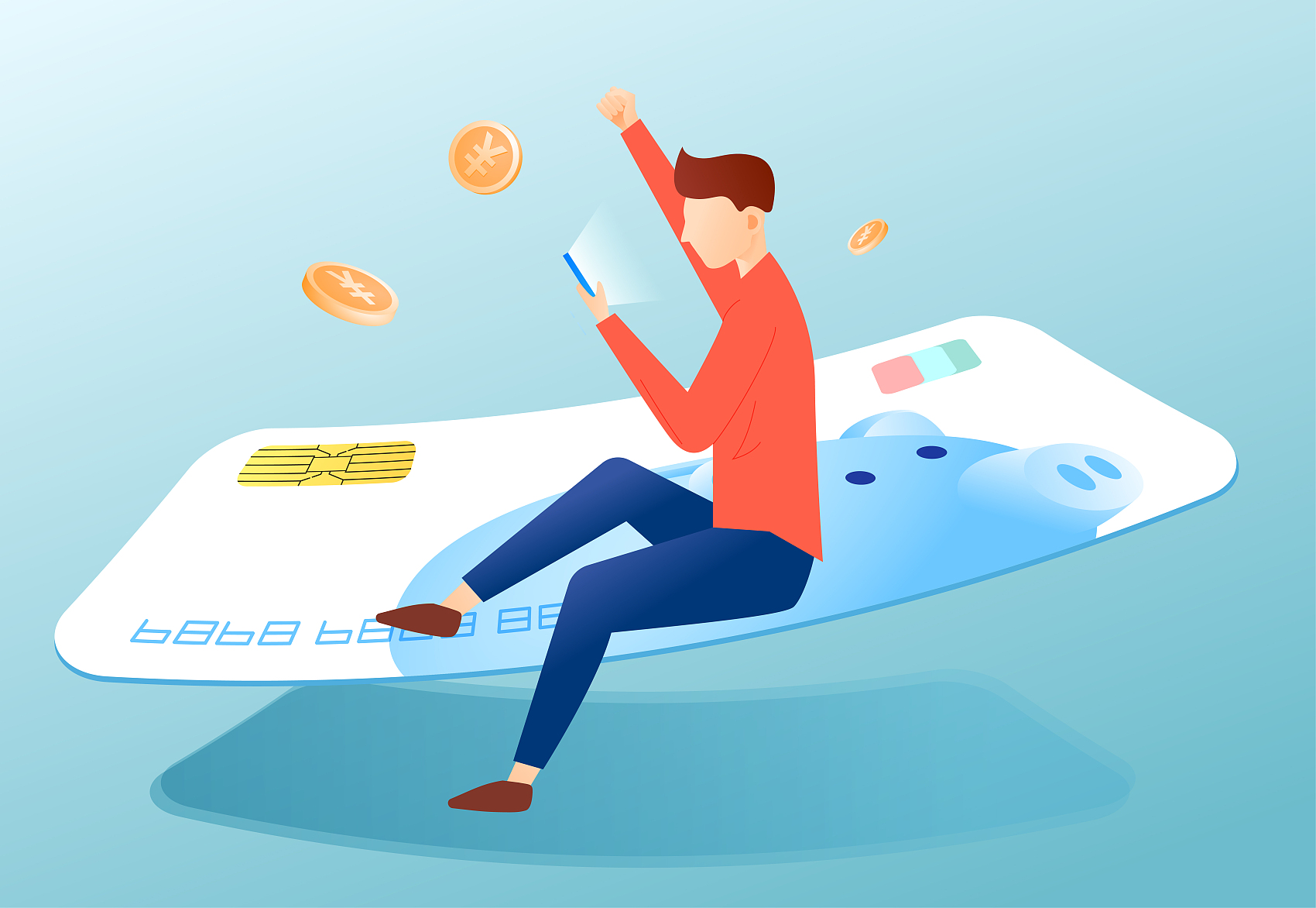 快闪展销点, 运会为契机, 各区县均推 快闪展销点, 运会为契机, 各区县均推