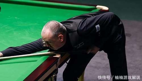 失误较多, 令人瞠目结 失误较多, 令人瞠目结