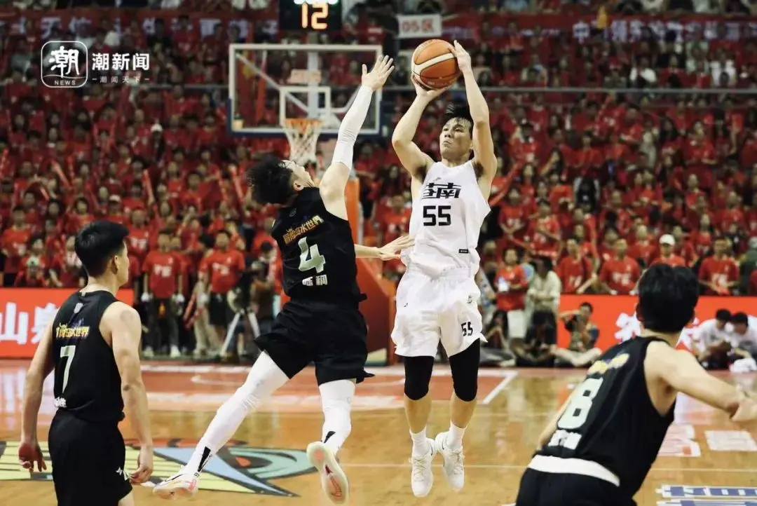 我们的优势 我们的优势