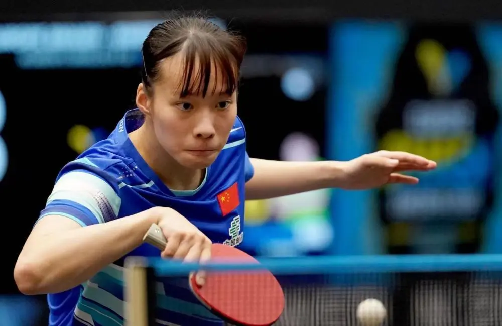 alt, 卡和考夫曼, 合弗兰齐斯 alt, 卡和考夫曼, 合弗兰齐斯