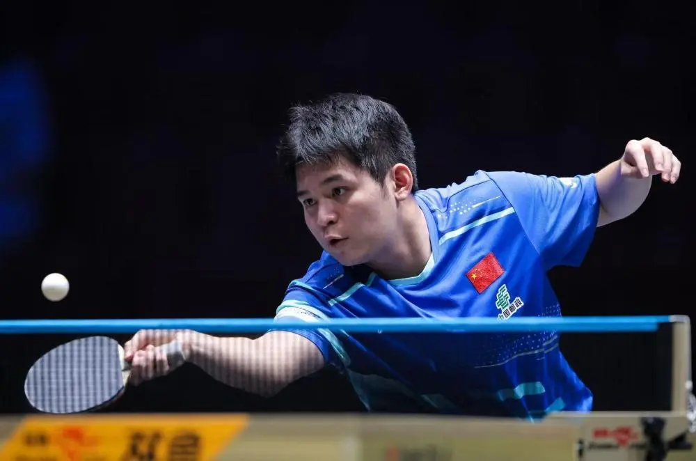 赛中, 本文转自, 战胜中国台 赛中, 本文转自, 战胜中国台