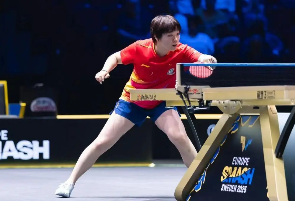 赛瑞典站, 图片来自W 赛瑞典站, 图片来自W