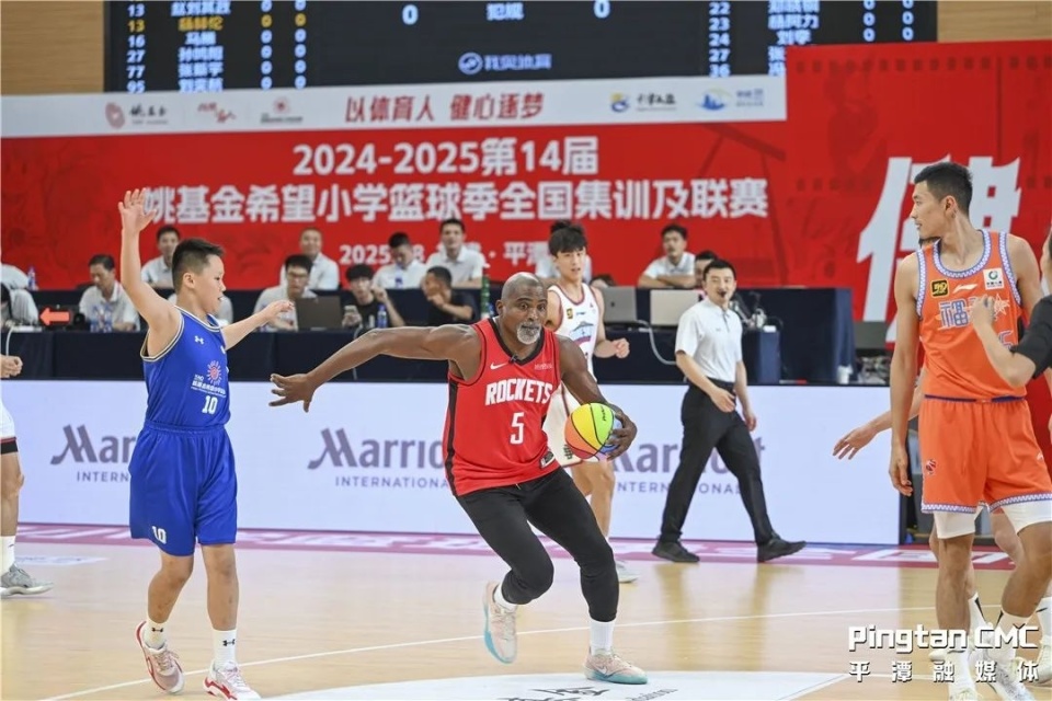 表演赛太精, com