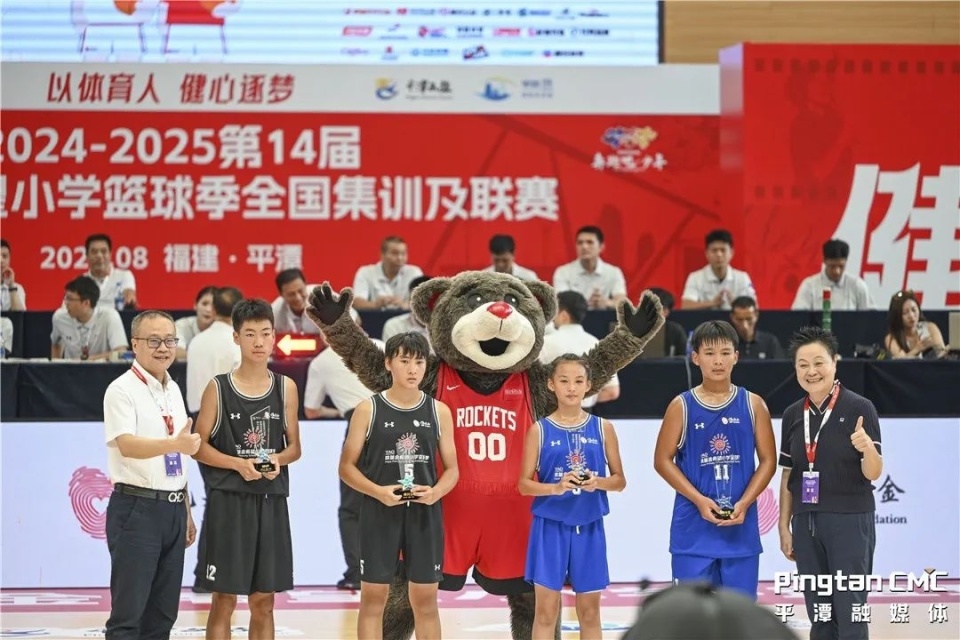 篮球盛宴, lFgjI, OpfWL