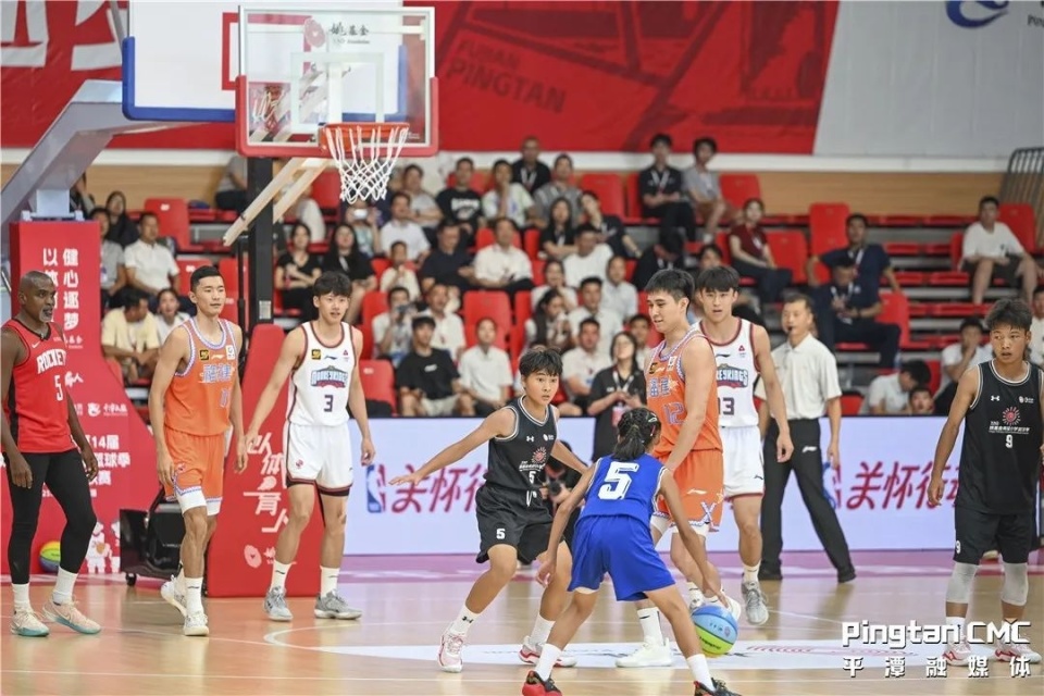 com, https, 南京同曦大