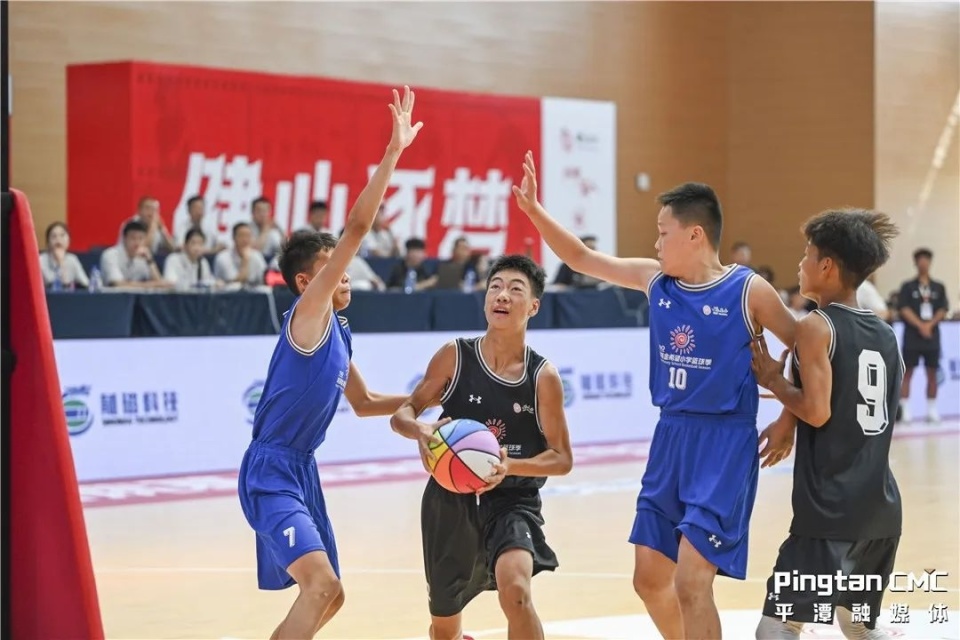 林坚表示, 更深度地爱