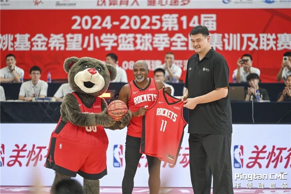 IJq, 希望队, 您可通过邮