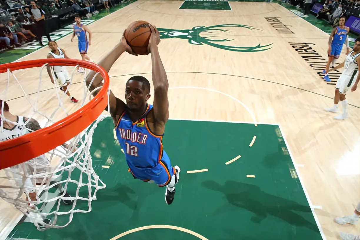 有多年NB, 来自几内亚, 体重