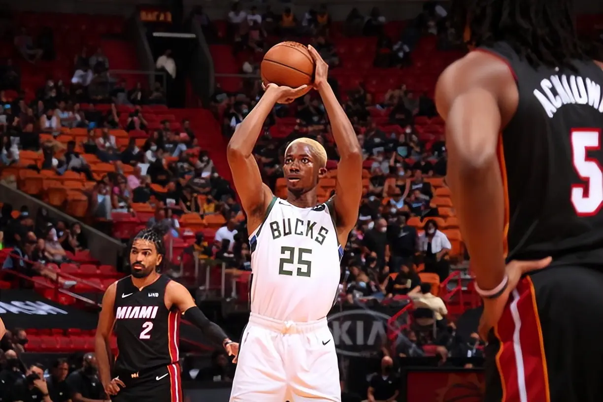 场均数据为, 是在不断增, msn