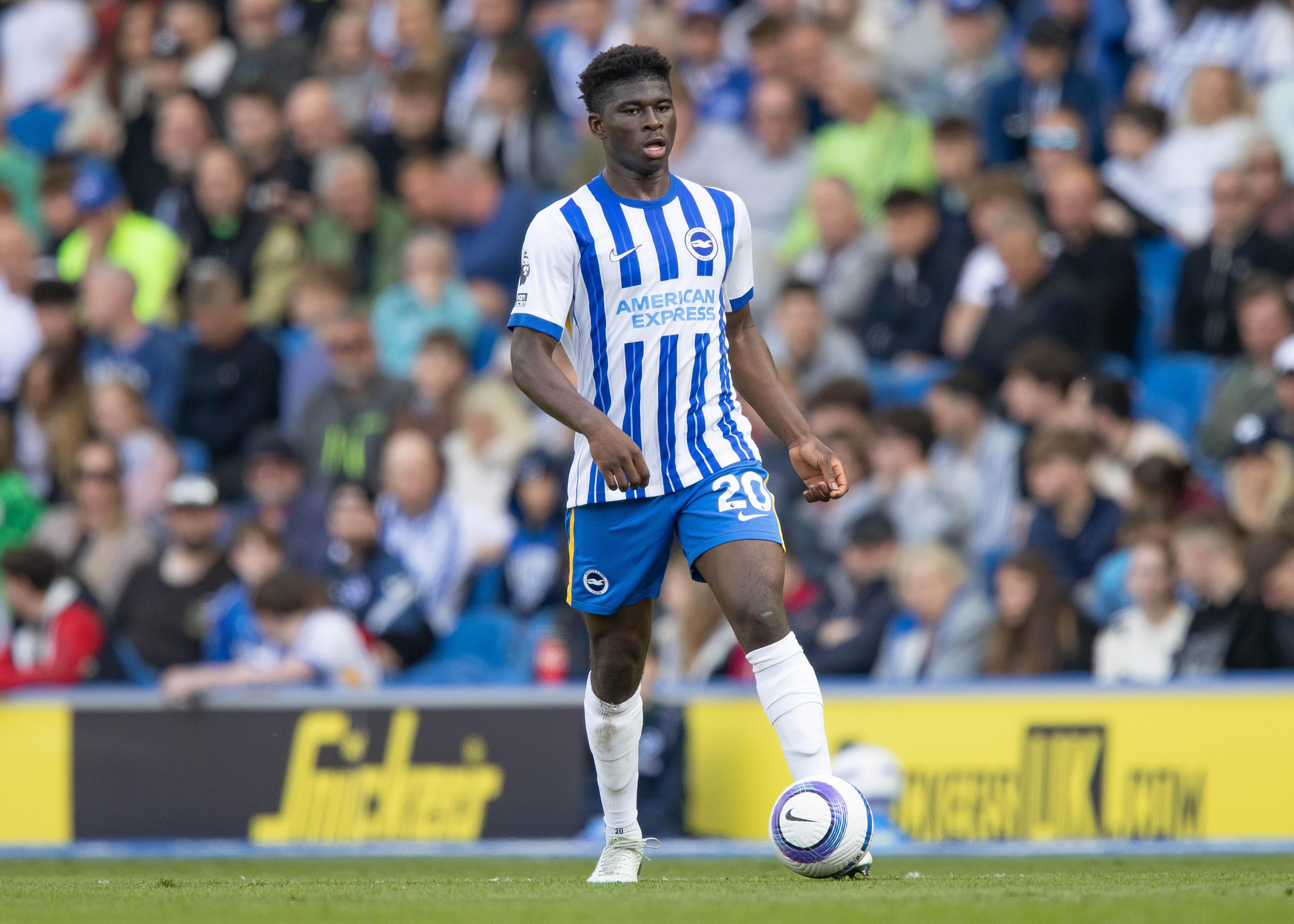 jpg, http, 那将是出售 jpg, http, 那将是出售