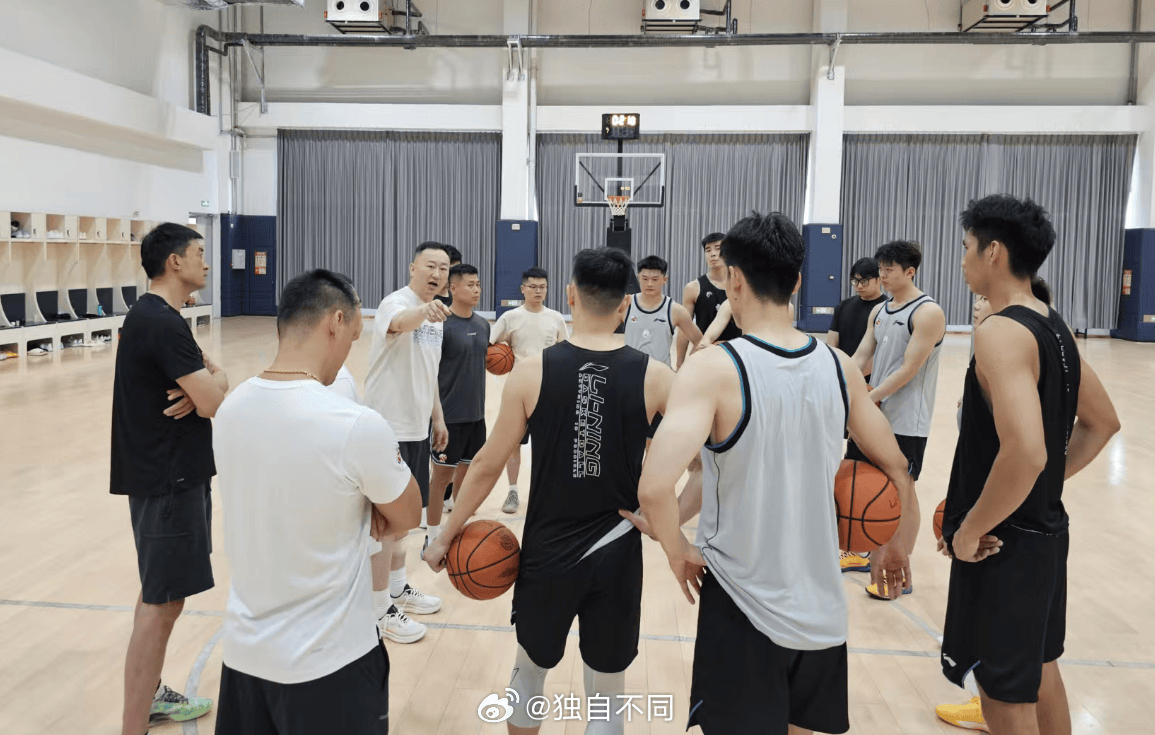 吕俊虎, alt 吕俊虎, alt