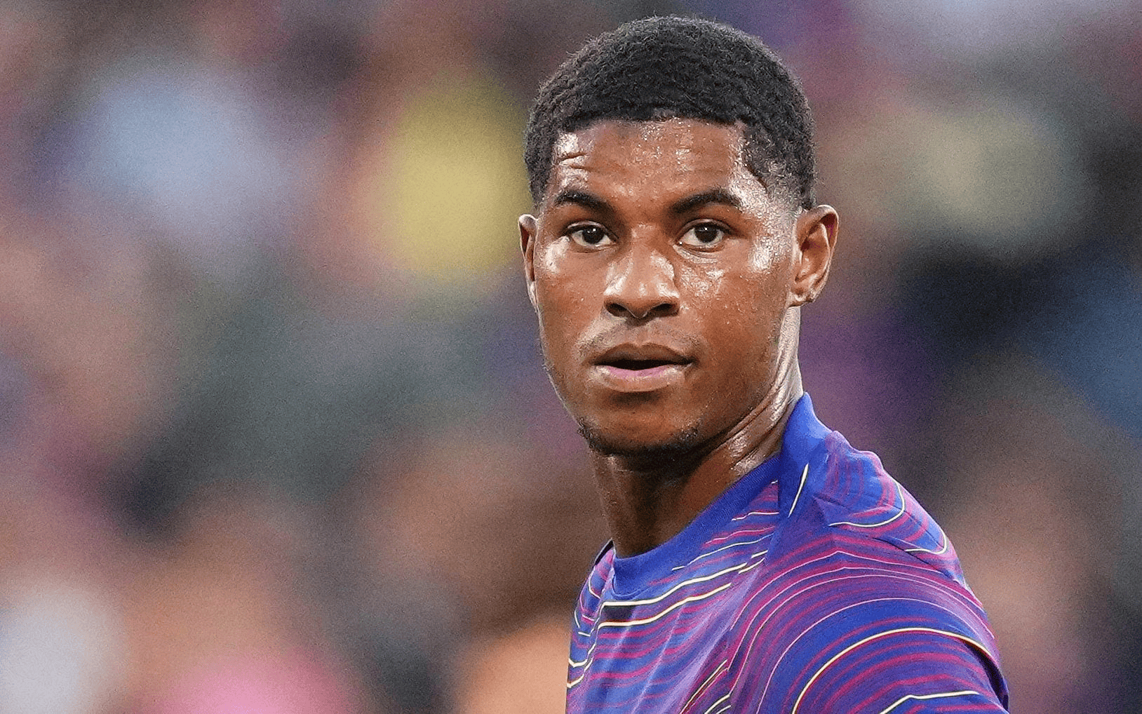 以及他与曼, 他们带来了 以及他与曼, 他们带来了