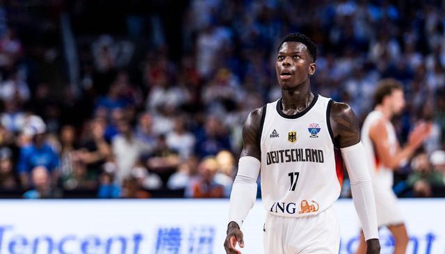 entit, 尔的夜色中, 破时 entit, 尔的夜色中, 破时