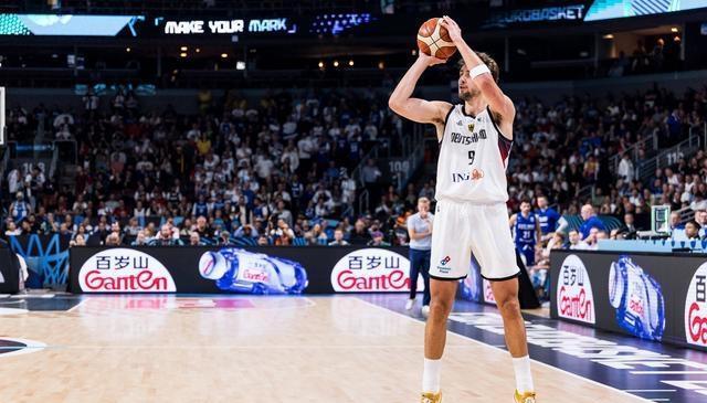 邦加则化身 邦加则化身