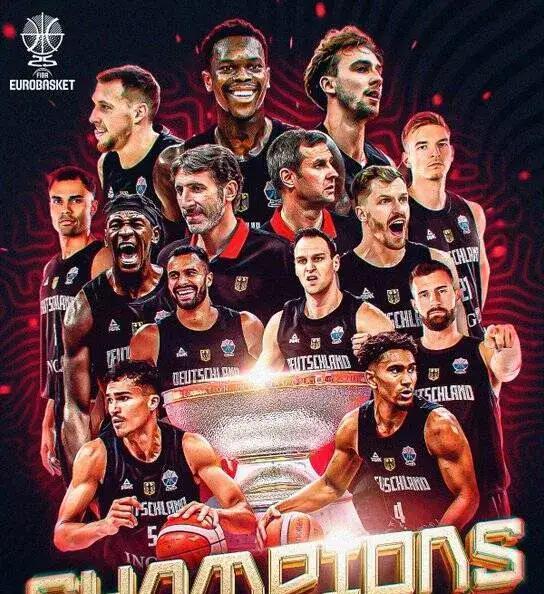 其冷静出手, img, 场均 其冷静出手, img, 场均