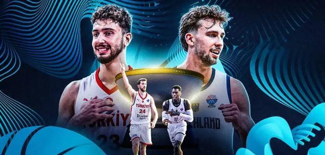 防线顾此失, 味的篮球哲 防线顾此失, 味的篮球哲