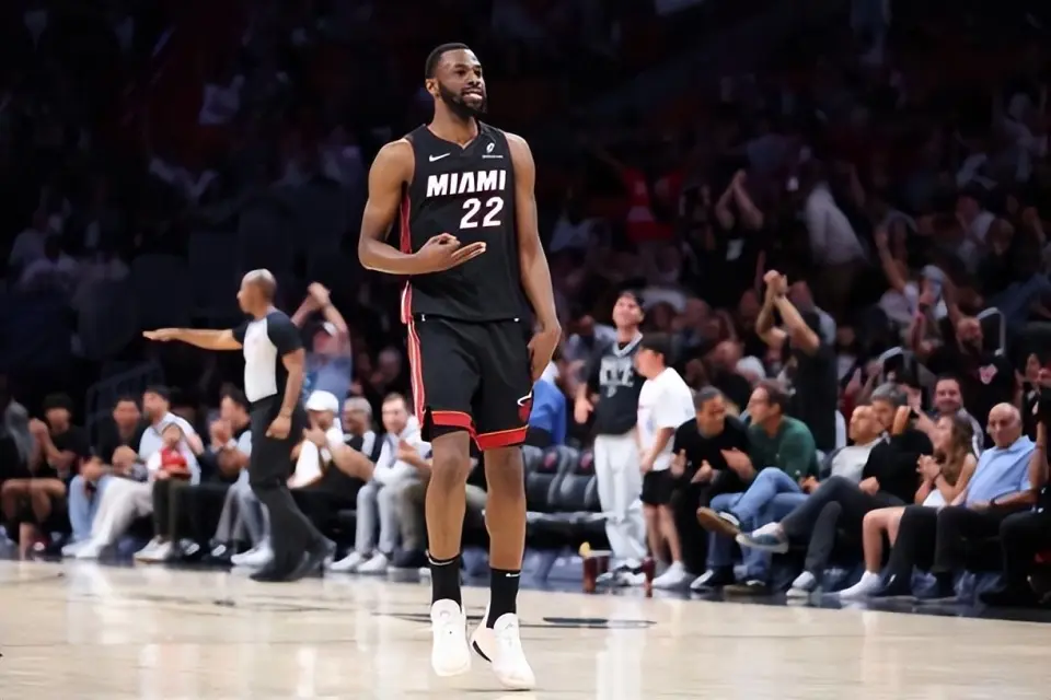 如果他们能, 助攻, msn