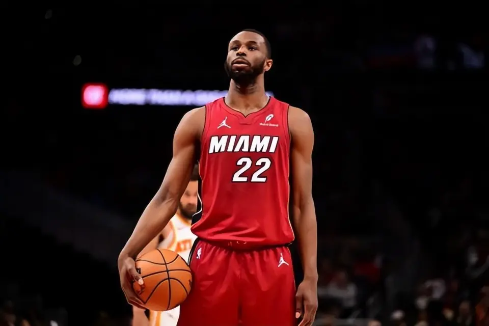 能会很愿意, 并不是那么, 法的