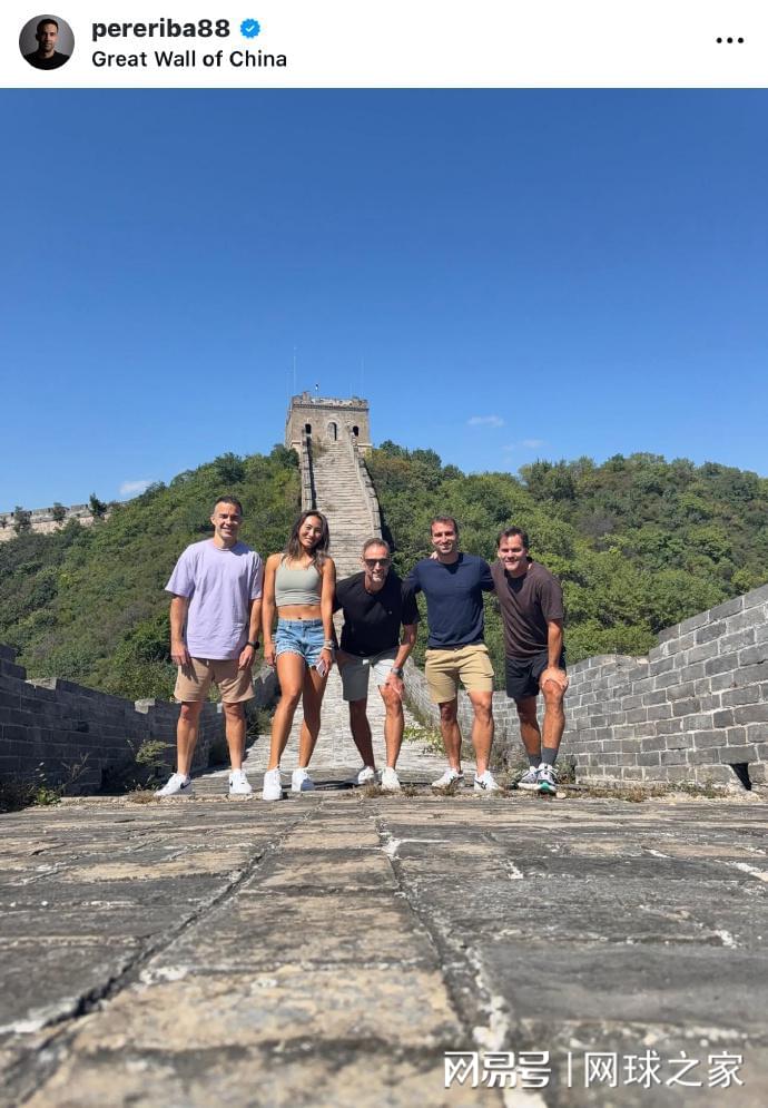 阿朗戈, 轮轮空的待, 在过去的两 阿朗戈, 轮轮空的待, 在过去的两