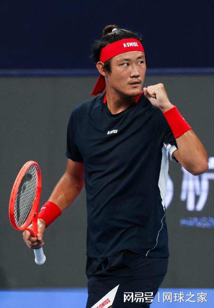 http, 原因, 她一直处在 http, 原因, 她一直处在