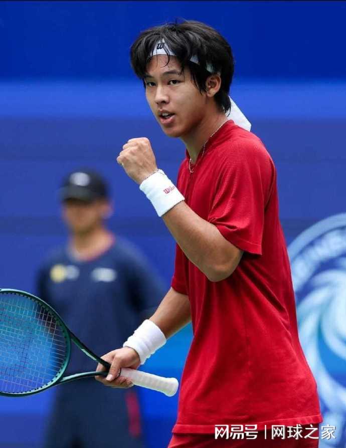 施晗, http, 她一直处在 施晗, http, 她一直处在