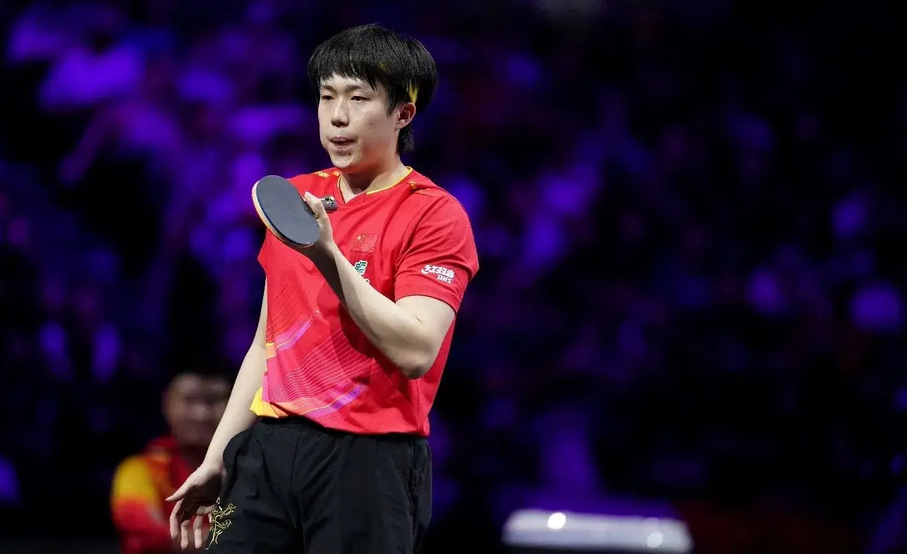 的赛场, 燃情时刻 的赛场, 燃情时刻