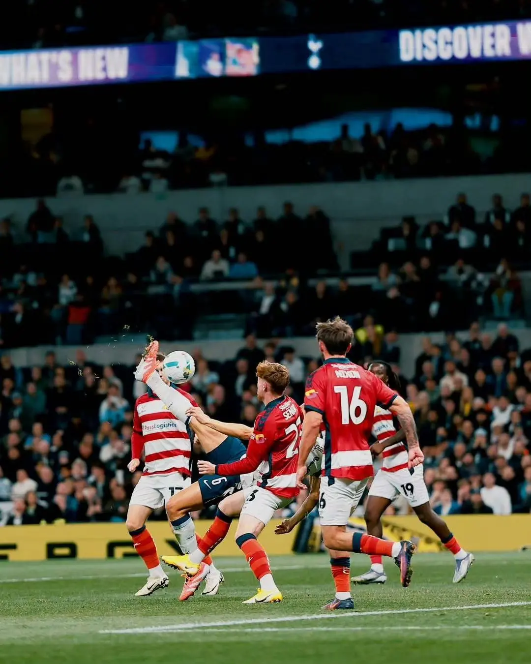 img, 快等来机会