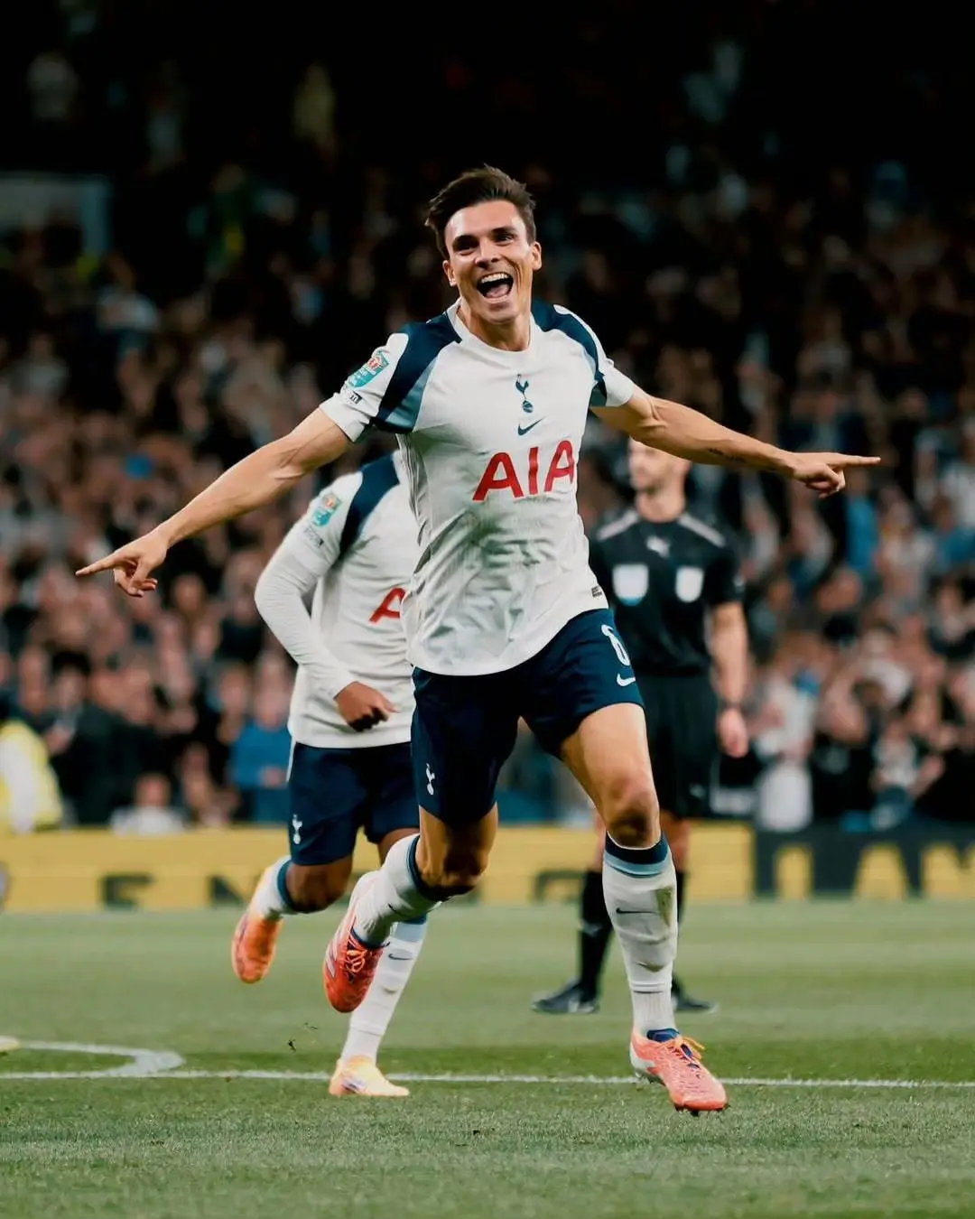 头筹, tenan, 是有心无力