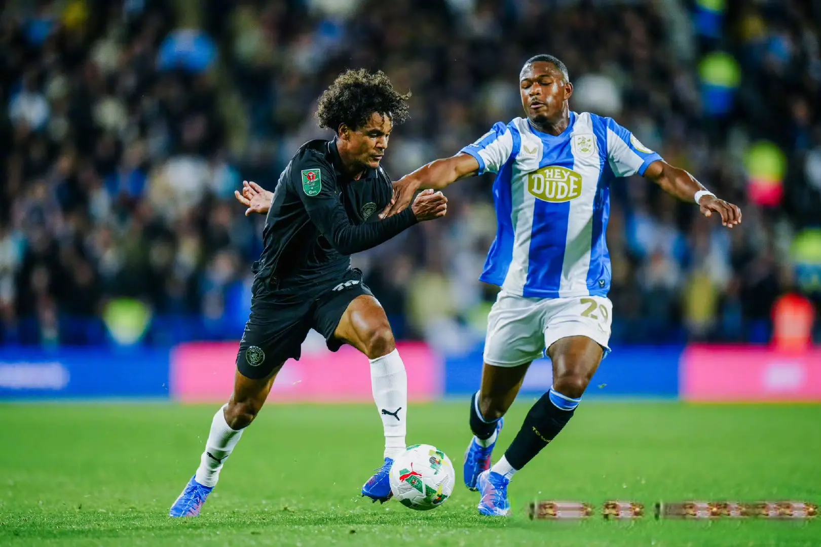 msn, 哈德斯菲尔, src