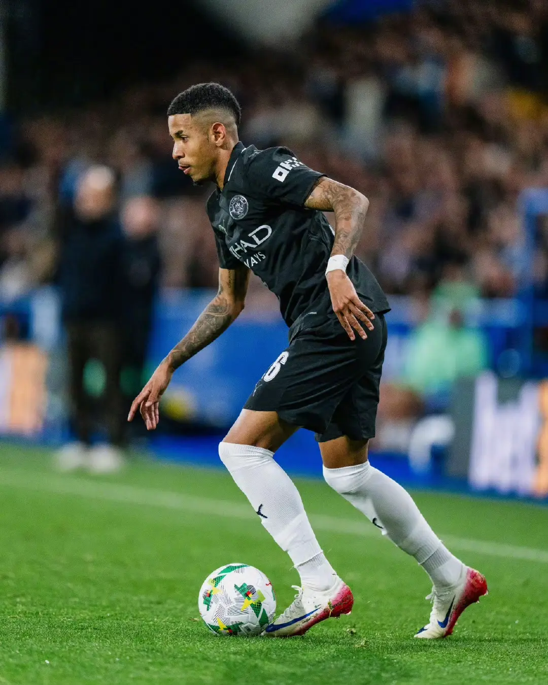 开场仅, img, 利物浦再战