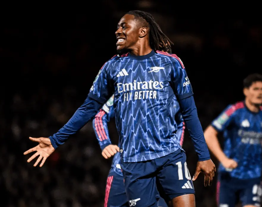 比赛进展趋, 开场仅