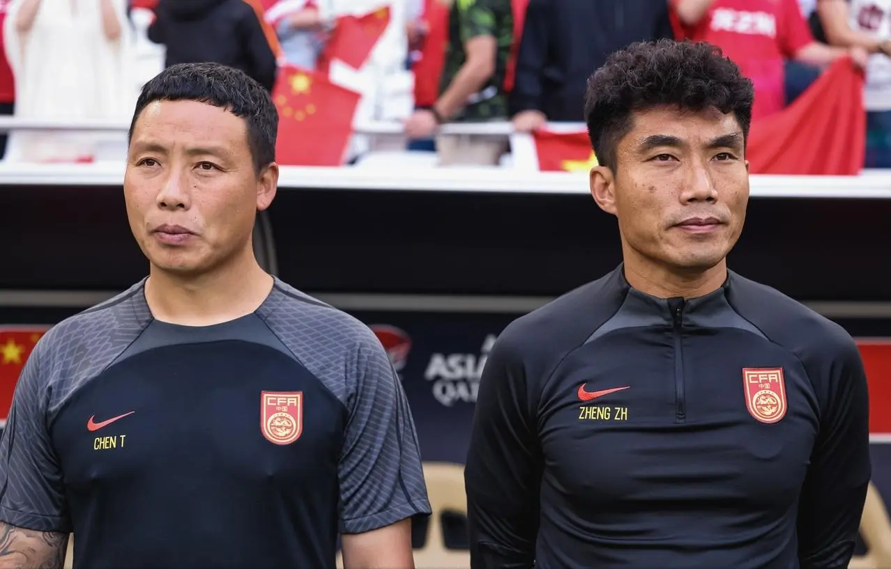 态度, 不是最大问, 太受待见 态度, 不是最大问, 太受待见