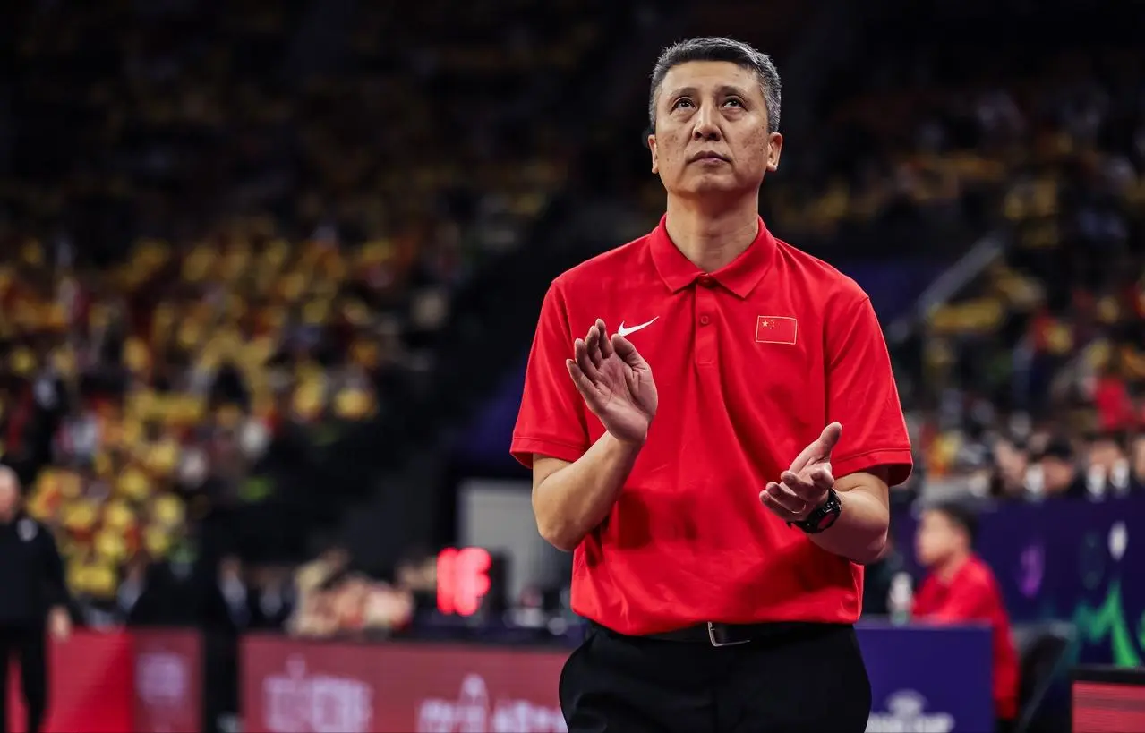 div, 他自带教练 div, 他自带教练