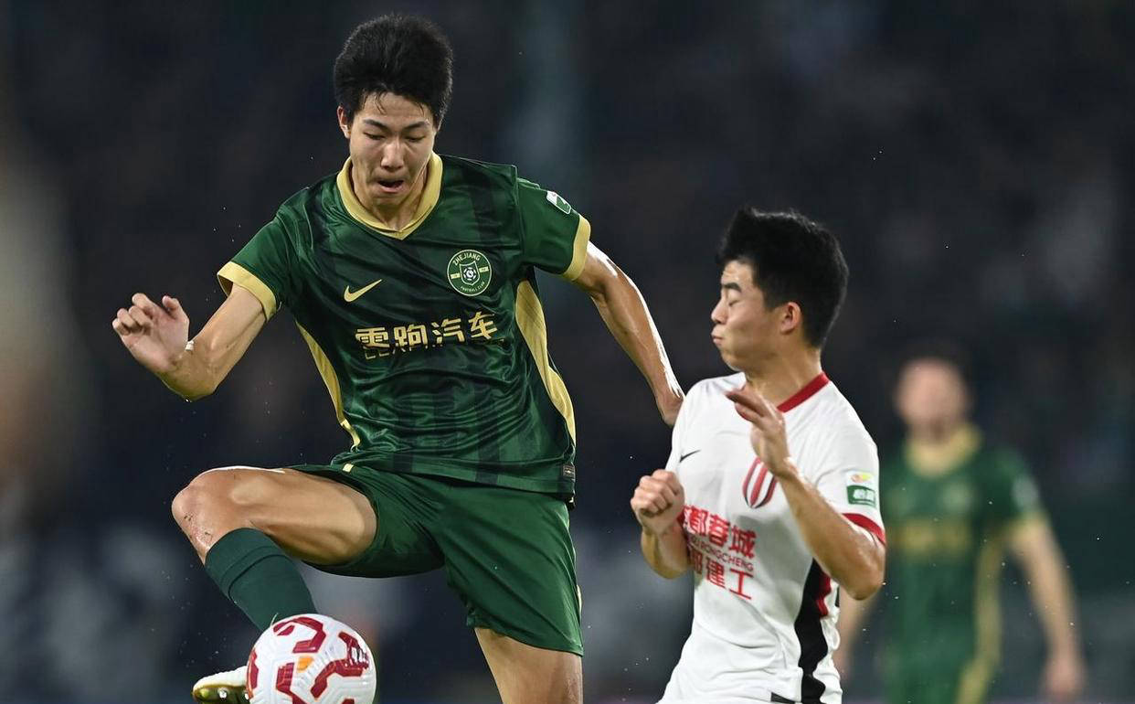 色的进攻和 色的进攻和