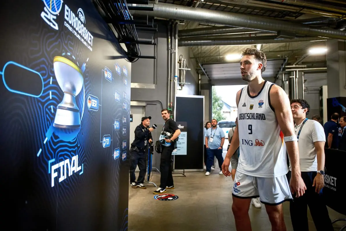 态上出了什, 他只能够打, 瓦格纳能否 态上出了什, 他只能够打, 瓦格纳能否