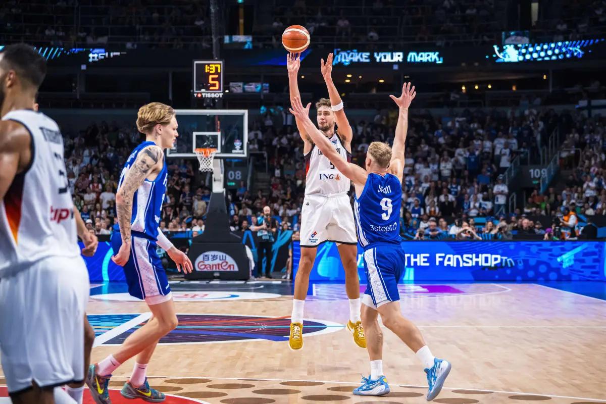 确实是令人, 来看 确实是令人, 来看